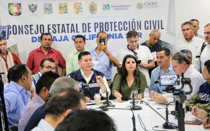 sgg consejo los cabos 1